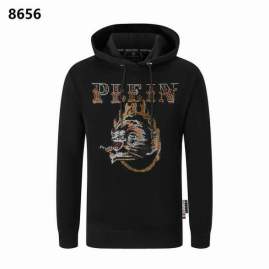 Picture of Philipp Plein Hoodies _SKUPPM-3XL8l86565208